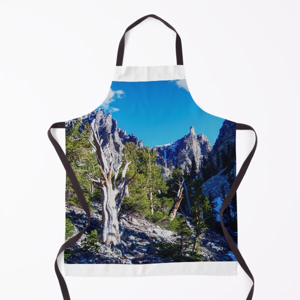 Item preview, 850_6884 designed and sold by wgcosby.