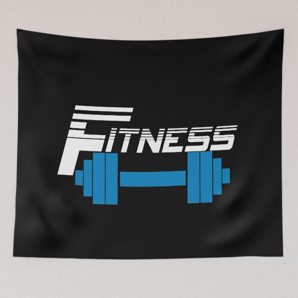 Item preview, Fitness designed and sold by umeimages.