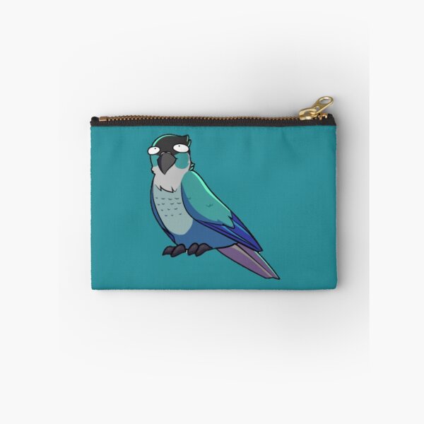 Item preview, jaiden animations               designed and sold by Theniceniya.