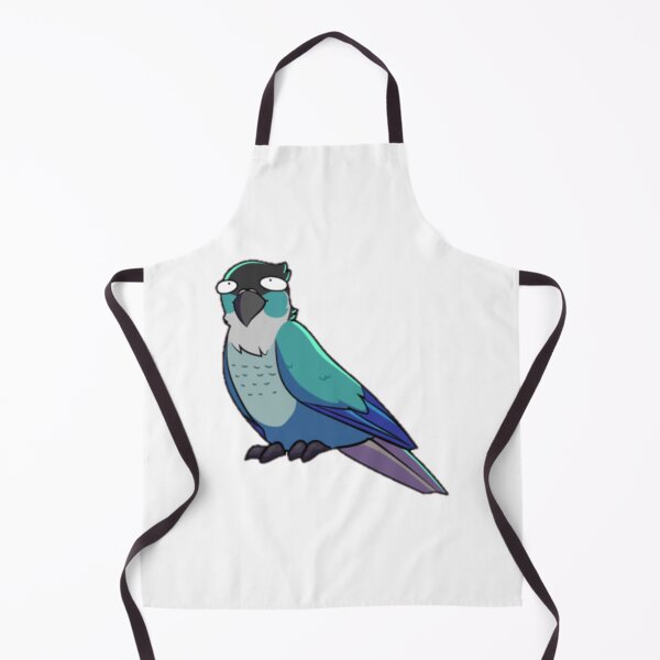 Item preview, jaiden animations               designed and sold by Theniceniya.