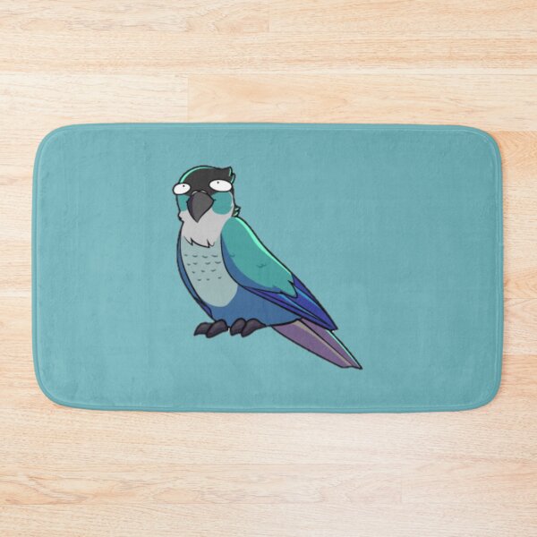 Item preview, jaiden animations               designed and sold by Theniceniya.