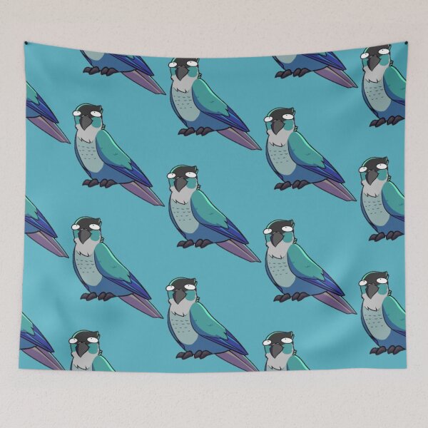 Item preview, jaiden animations               designed and sold by Theniceniya.