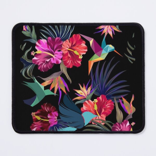 Item preview, Night wild jungle life design designed and sold by SKMAXX.