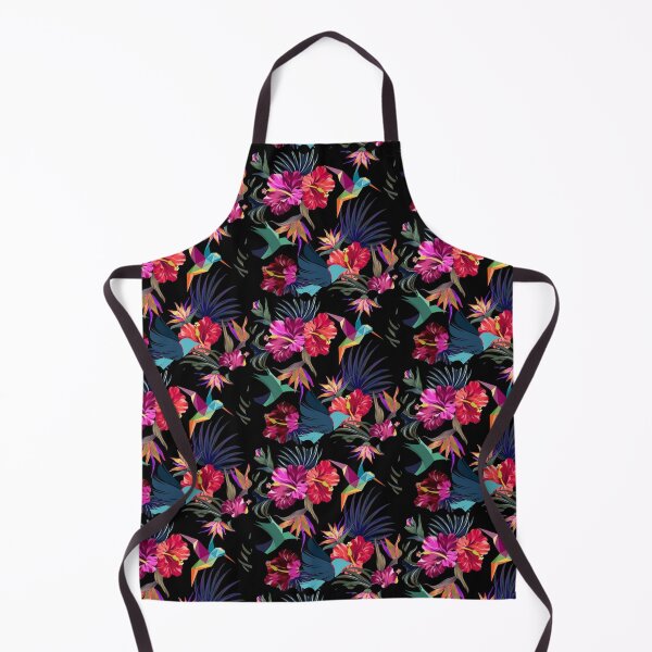 Item preview, Night wild jungle life design designed and sold by SKMAXX.
