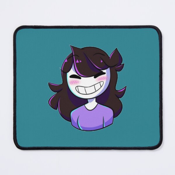 Item preview, jaiden animations designed and sold by Theniceniya.