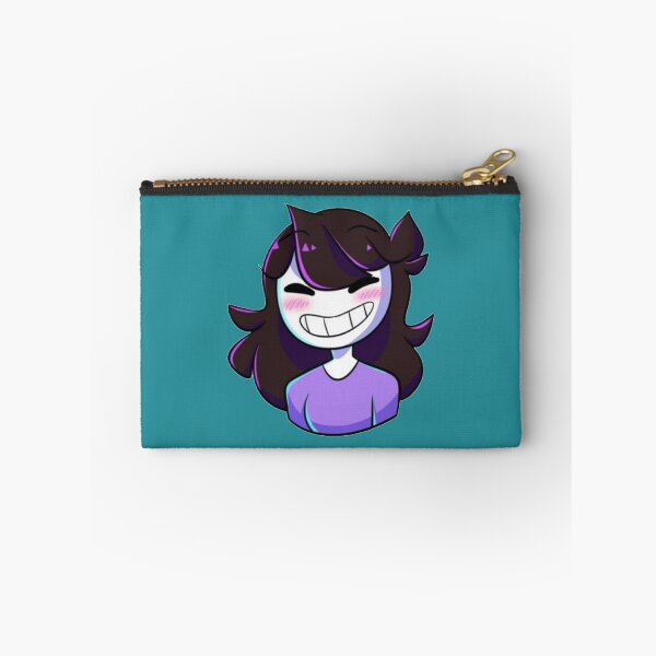 Item preview, jaiden animations              designed and sold by Theniceniya.