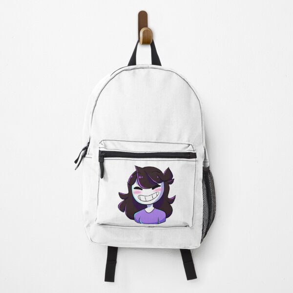 Item preview, jaiden animations designed and sold by Theniceniya.