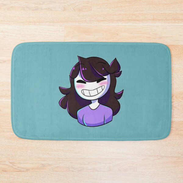 Item preview, jaiden animations              designed and sold by Theniceniya.