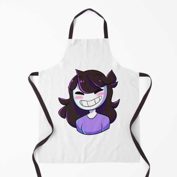 Item preview, jaiden animations              designed and sold by Theniceniya.
