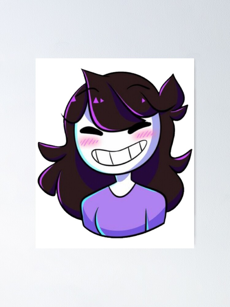 Jaiden Animations Twitter Banner by TheUnSavedArtist on DeviantArt