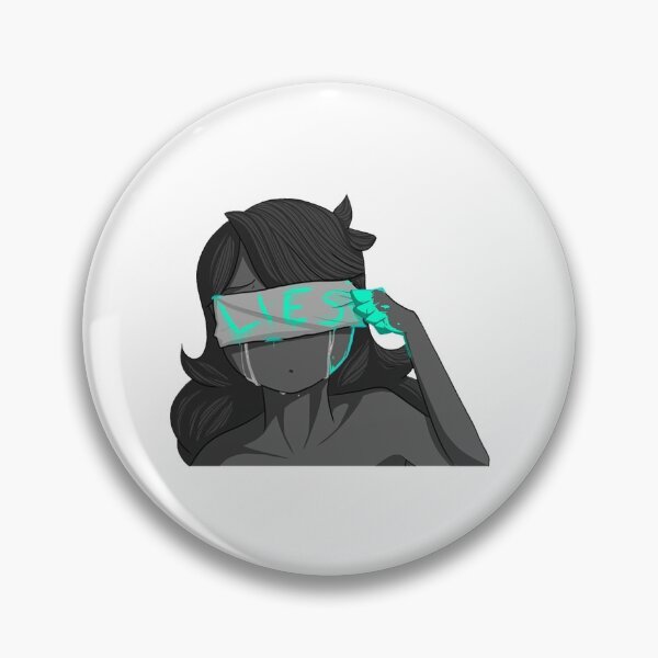 Item preview, Lies   designed and sold by Theniceniya.
