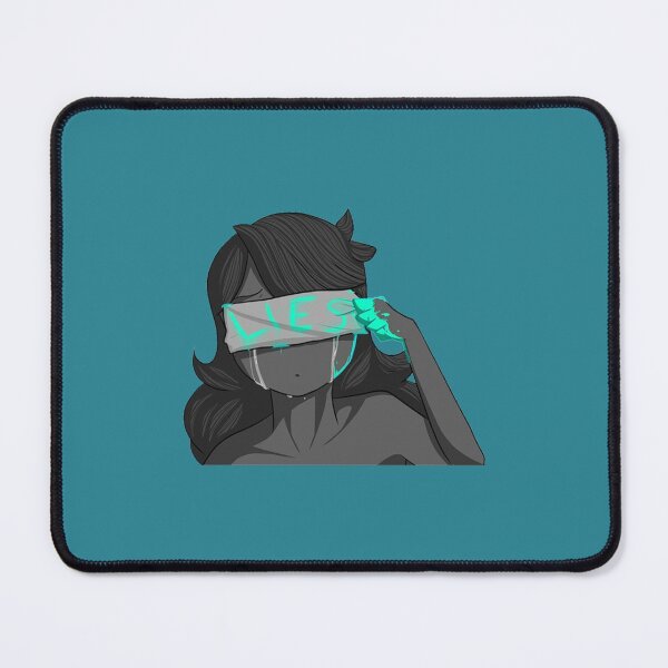 Item preview, Lies   designed and sold by Theniceniya.