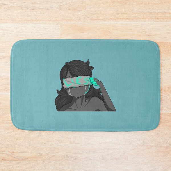 Item preview, Lies   designed and sold by Theniceniya.