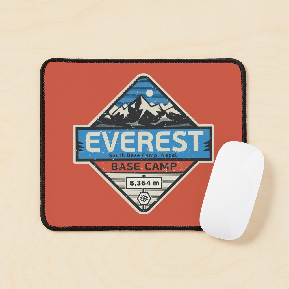 Item preview, Mouse Pad designed and sold by studio838.