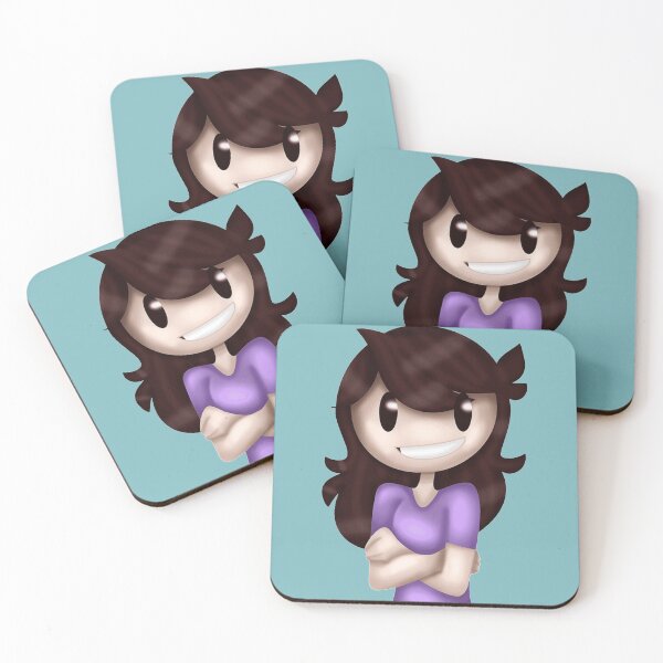 Item preview, purple head   designed and sold by Theniceniya.