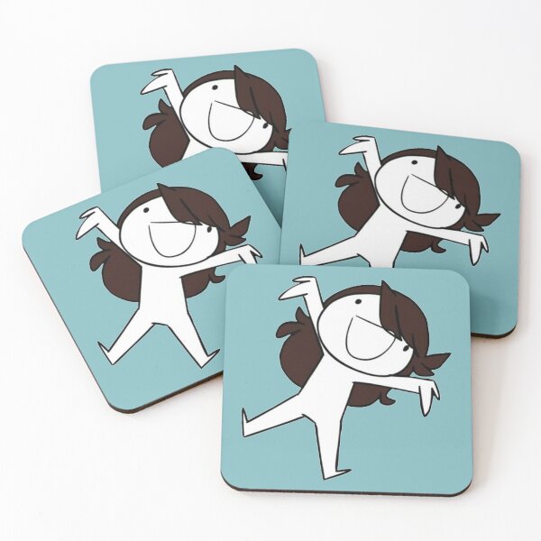 Item preview, smile   designed and sold by Theniceniya.