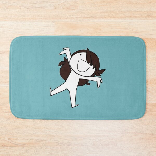 Item preview, smile   designed and sold by Theniceniya.