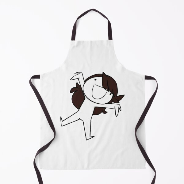 Item preview, smile   designed and sold by Theniceniya.