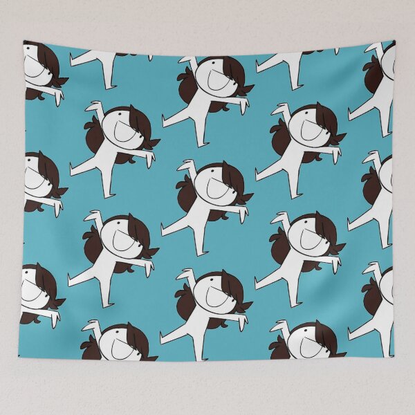 Item preview, smile   designed and sold by Theniceniya.