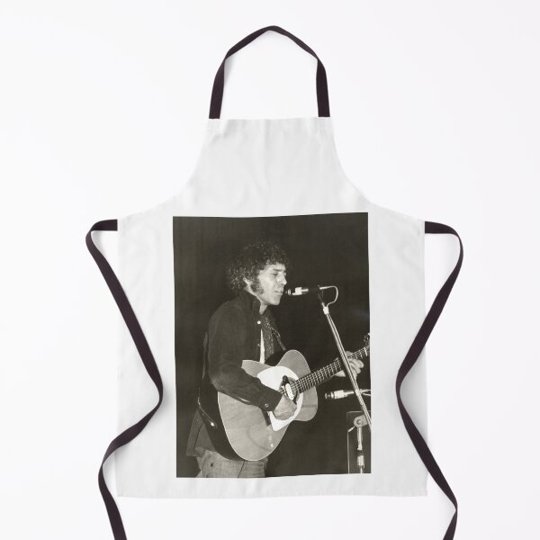 Item preview, Alexis Korner designed and sold by Klaus Offermann.
