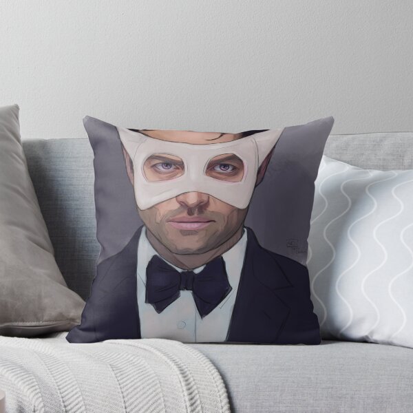 Item preview, Masquerade  designed and sold by JackieDeeArt.