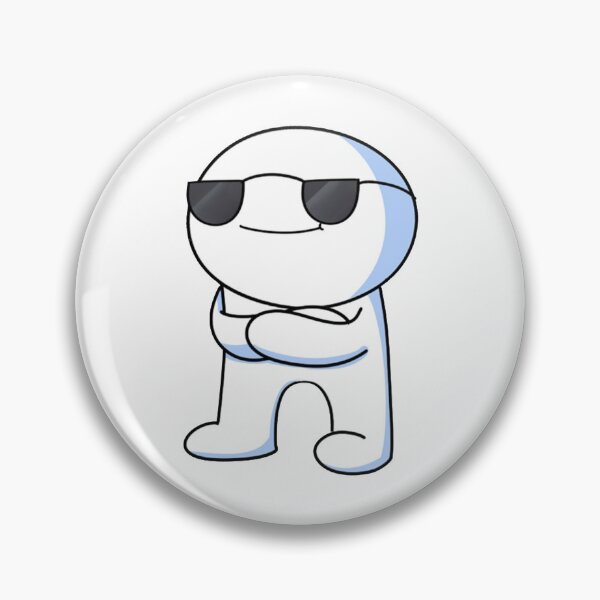 Item preview, TheOdd1sOut - The odd 1s out - Life Is Fun Merch Sooubway                        designed and sold by Theniceniya.