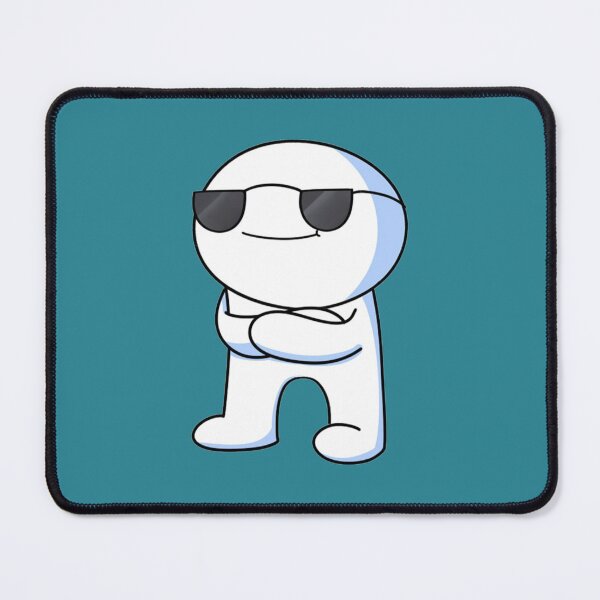 Item preview, TheOdd1sOut - The odd 1s out - Life Is Fun Merch Sooubway                        designed and sold by Theniceniya.