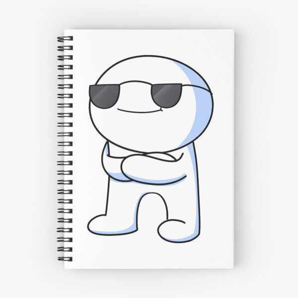 Item preview, TheOdd1sOut - The odd 1s out - Life Is Fun Merch Sooubway                        designed and sold by Theniceniya.