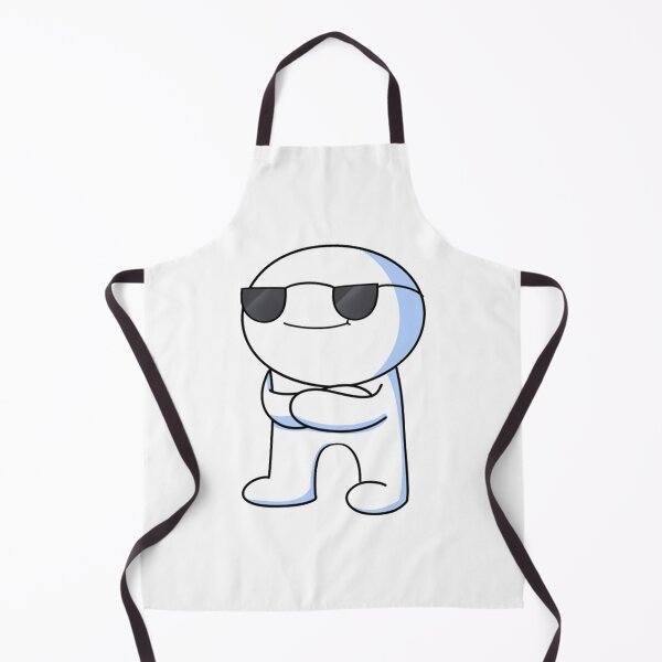Item preview, TheOdd1sOut - The odd 1s out - Life Is Fun Merch Sooubway                        designed and sold by Theniceniya.