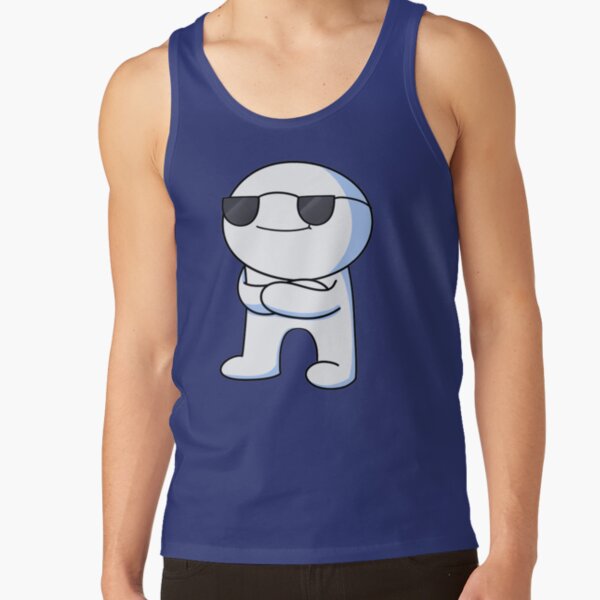 TheOdd1sOut - The odd 1s out - Life Is Fun Merch Sooubway  Poster for Sale  by Theniceniya