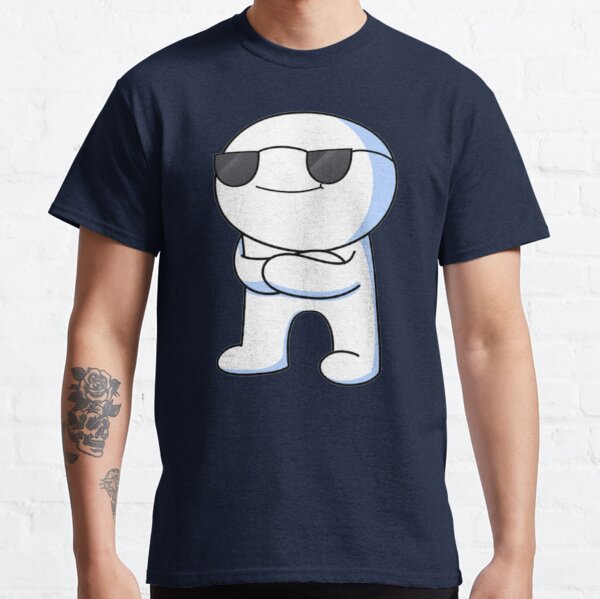 FREE shipping Theodd1sout Oddballs shirt, Unisex tee, hoodie, sweater,  v-neck and tank top