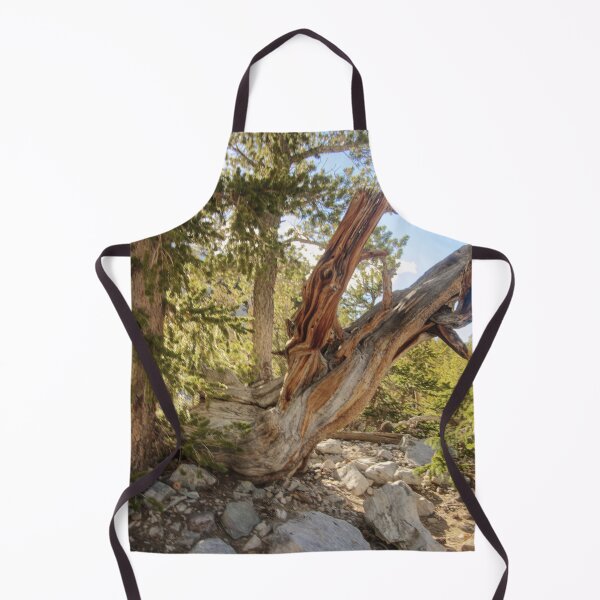 Item preview, 850_6887 designed and sold by wgcosby.