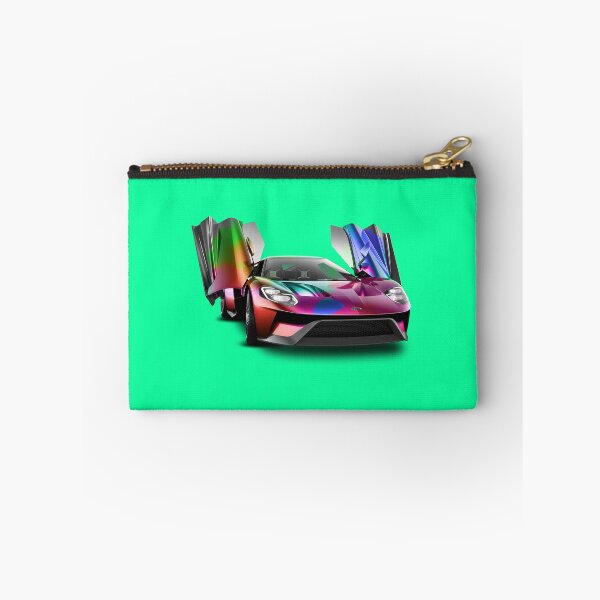 Item preview, Car spot designer designed and sold by yunengsih.
