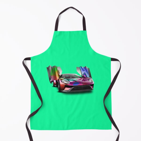 Item preview, Car spot designer designed and sold by yunengsih.