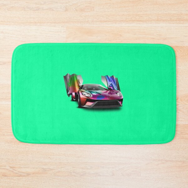 Item preview, Car spot designer designed and sold by yunengsih.