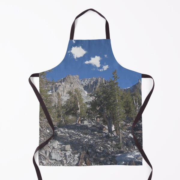 Item preview, 850_6898 designed and sold by wgcosby.