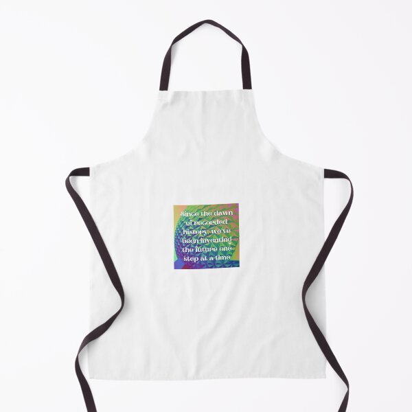 Item preview, Inventing the Future designed and sold by JadeEye.