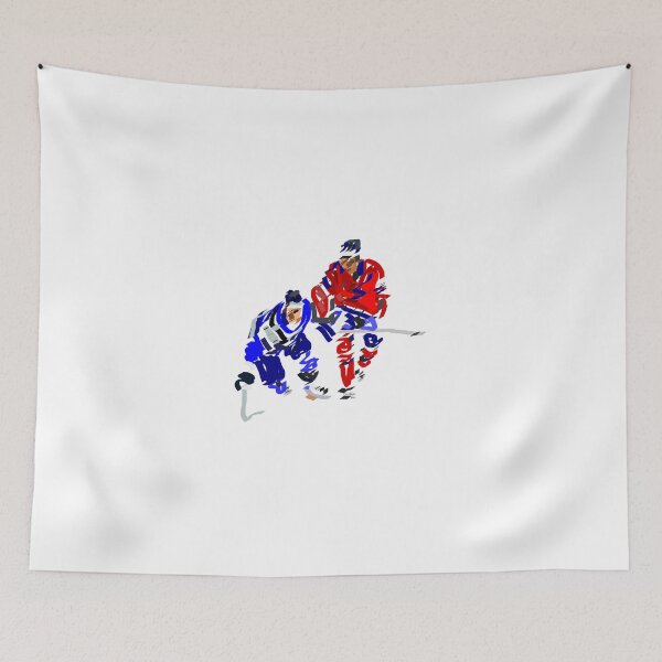 Item preview, Canada  designed and sold by Grobie.