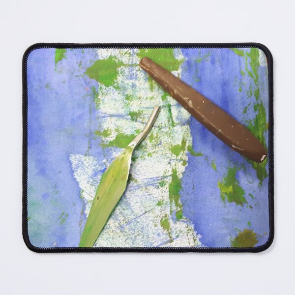 Item preview, Artist life designed and sold by inarimetsa.