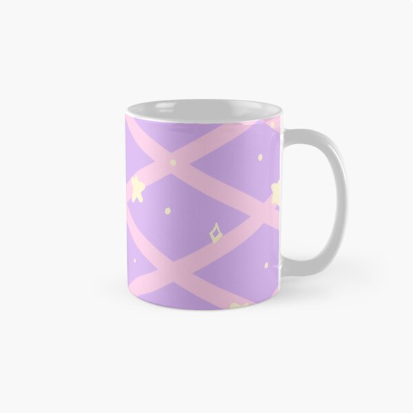 Item preview, Sweet Night Pastel Pattern designed and sold by Gummy-Shark.