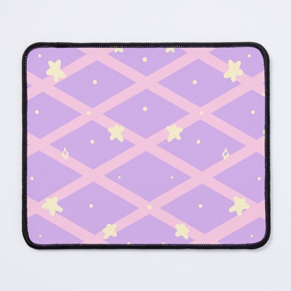 Item preview, Sweet Night Pastel Pattern designed and sold by Gummy-Shark.