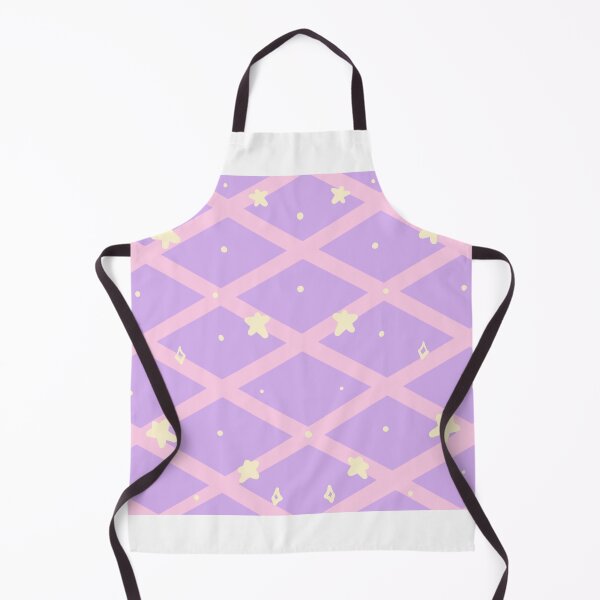 Item preview, Sweet Night Pastel Pattern designed and sold by Gummy-Shark.