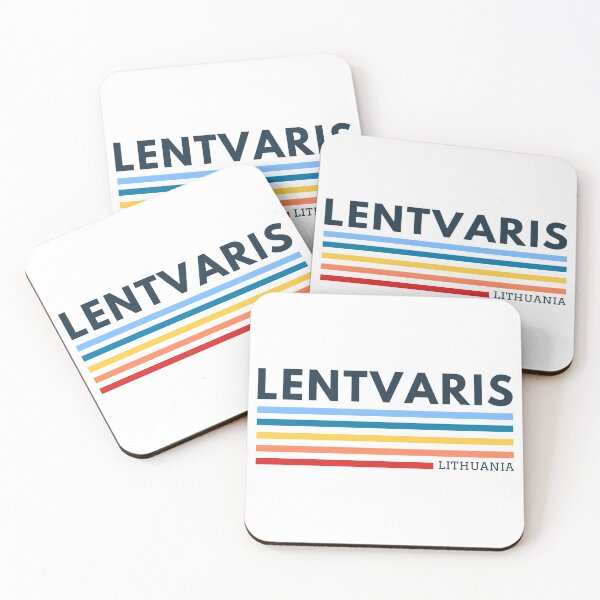 Item preview, Lentvaris Lithuania designed and sold by europelines.