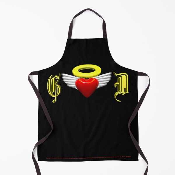 Item preview, 408. Good designed and sold by ciullocorp.