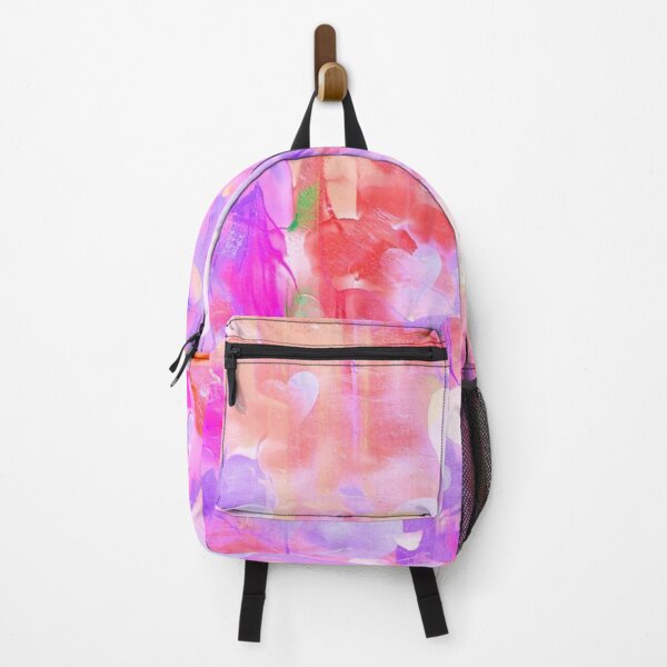 Item preview, Watercolor pink girly design designed and sold by NoahDea.