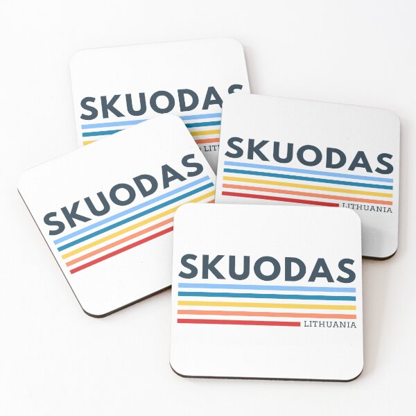 Item preview, Skuodas Lithuania designed and sold by europelines.