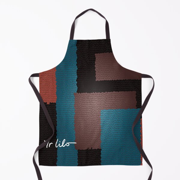 Artikelvorschau, Herr Lilo - Mosaik entworfen und verkauft von MisterLilo-shop.