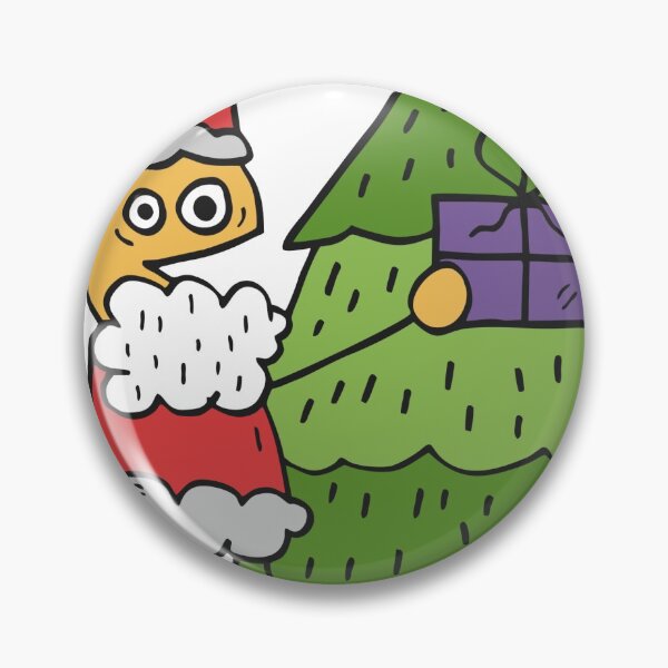 Aperçu de l'œuvre Collection de Noël 38 créée et vendue par ShopFromExperts.