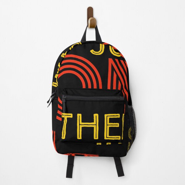 Item preview, THERE'S JUST ONE. designed and sold by ArtiLand.