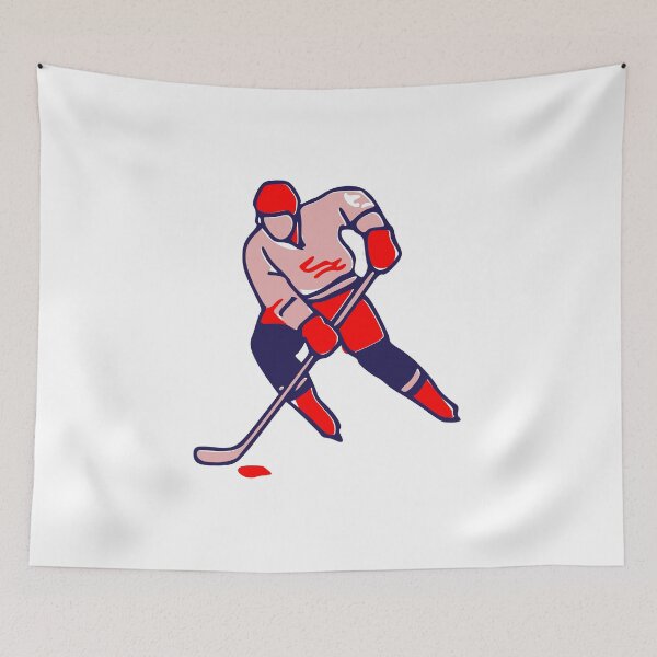 Item preview, Canada Ice hockey designed and sold by Grobie.
